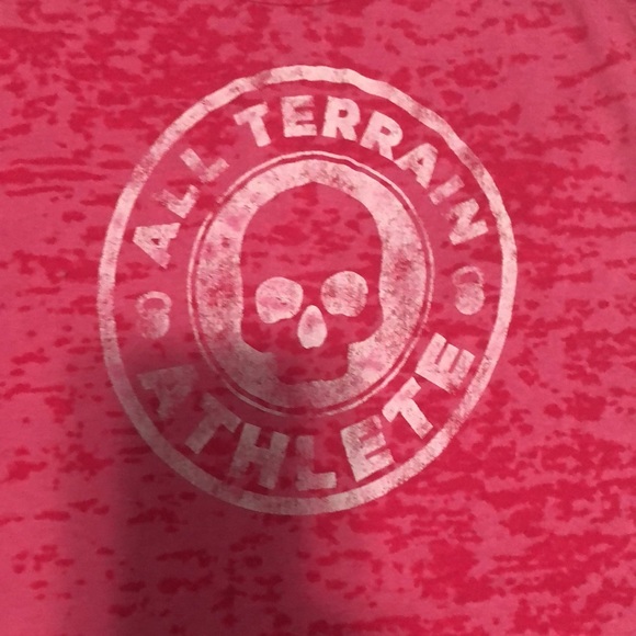 Next Level Apparel Racer Back Tank Size M - Picture 2 of 6